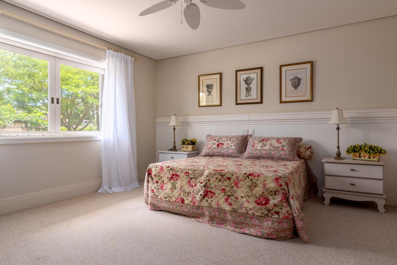 Casa de Condomínio, 7 quartos - Foto 30