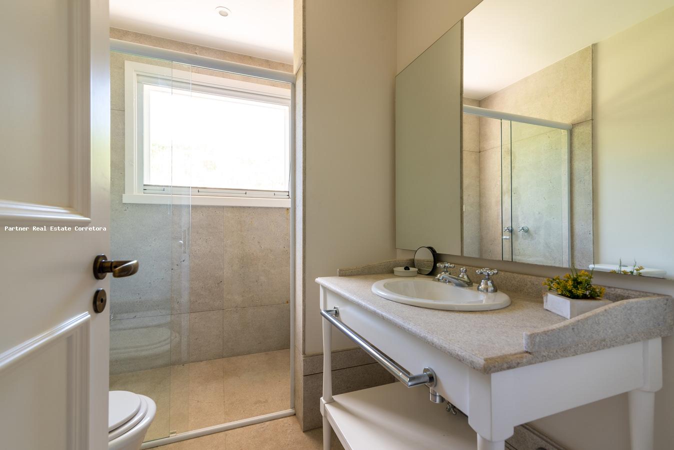 Casa de Condomínio, 7 quartos - Foto 31