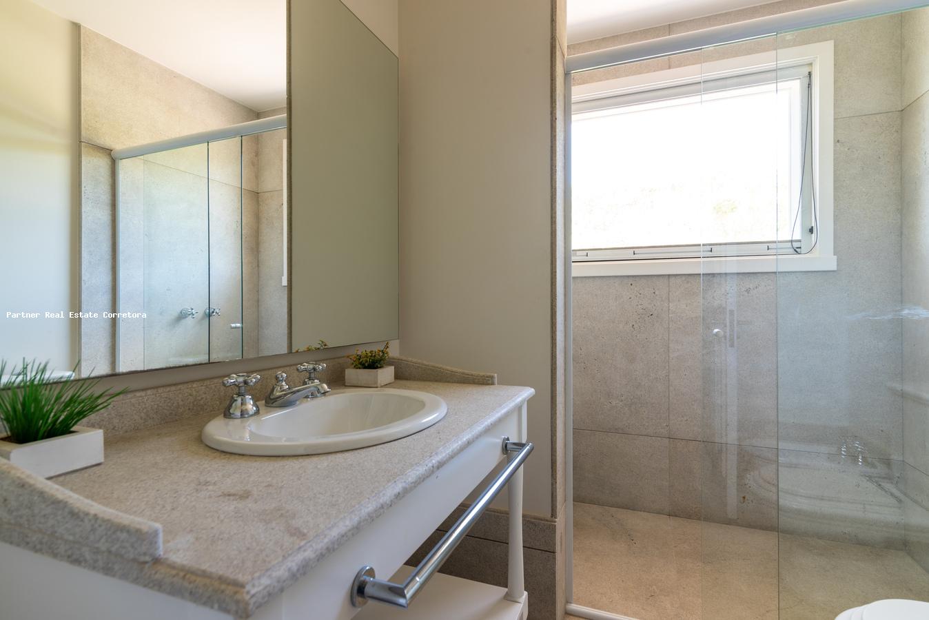 Casa de Condomínio, 7 quartos - Foto 33