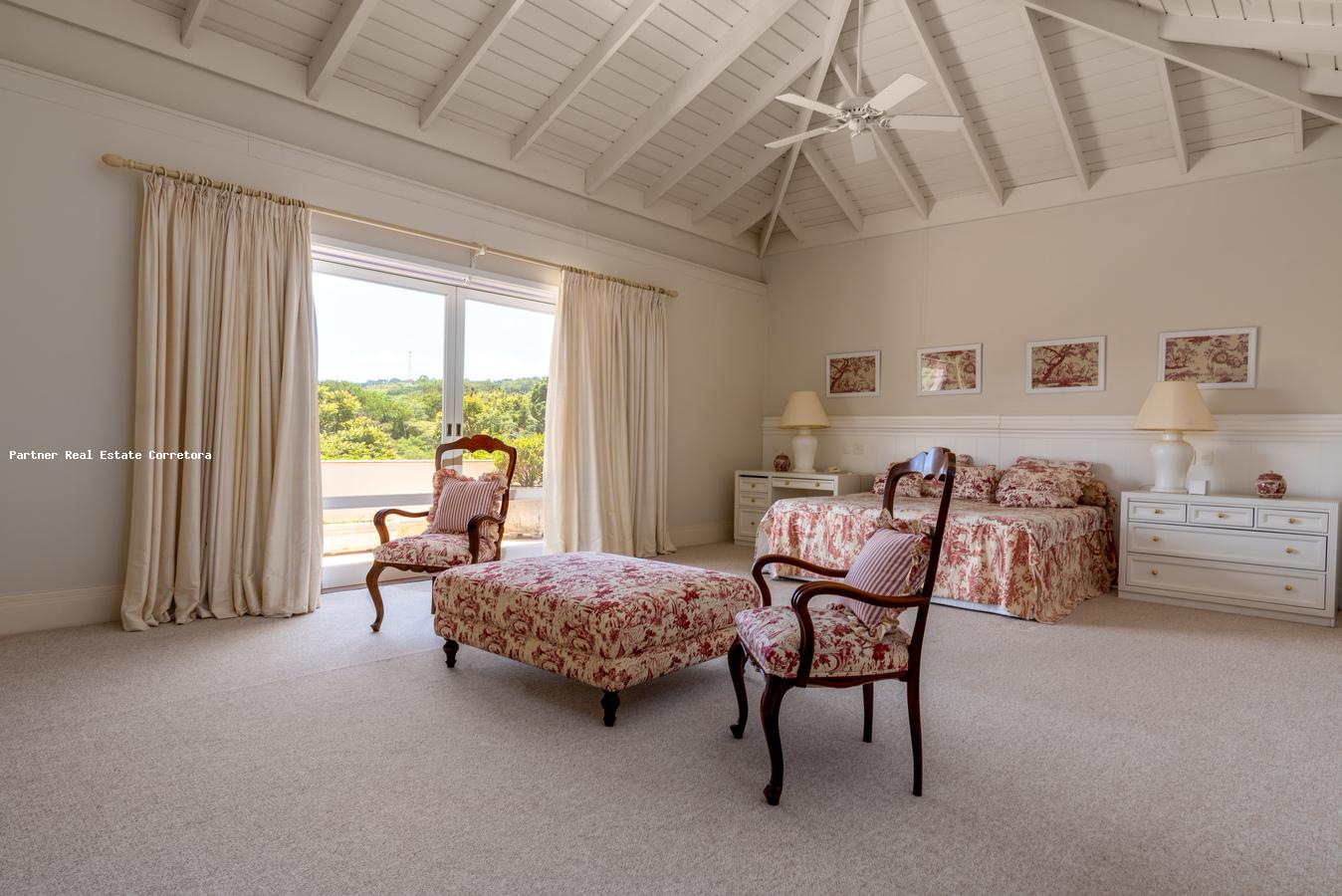 Casa de Condomínio, 7 quartos - Foto 34