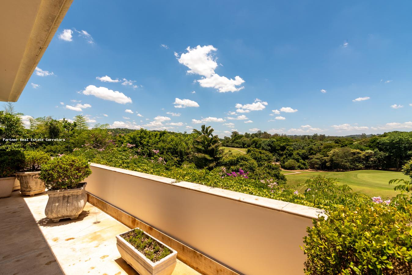 Casa de Condomínio, 7 quartos - Foto 36