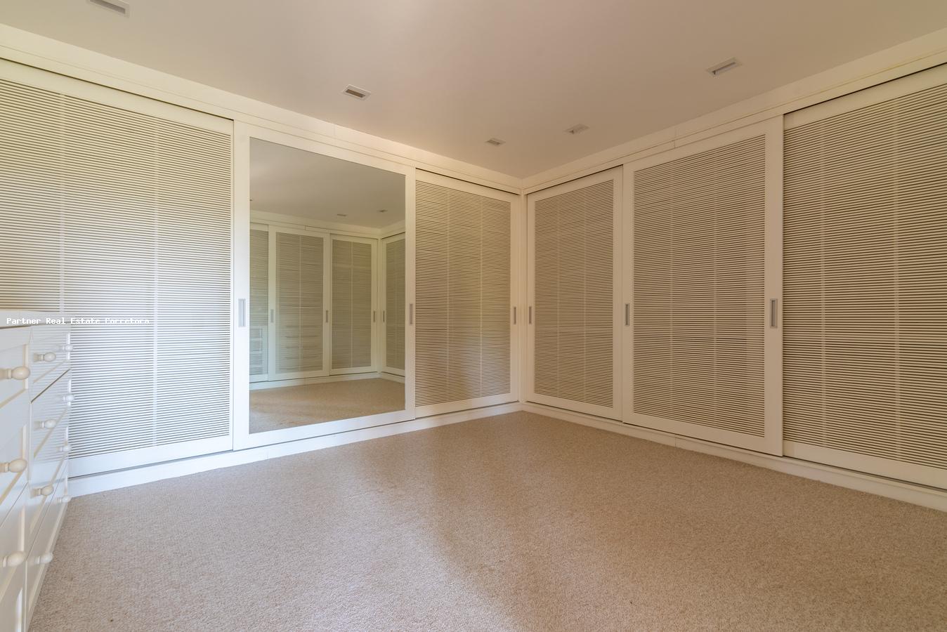 Casa de Condomínio, 7 quartos - Foto 37