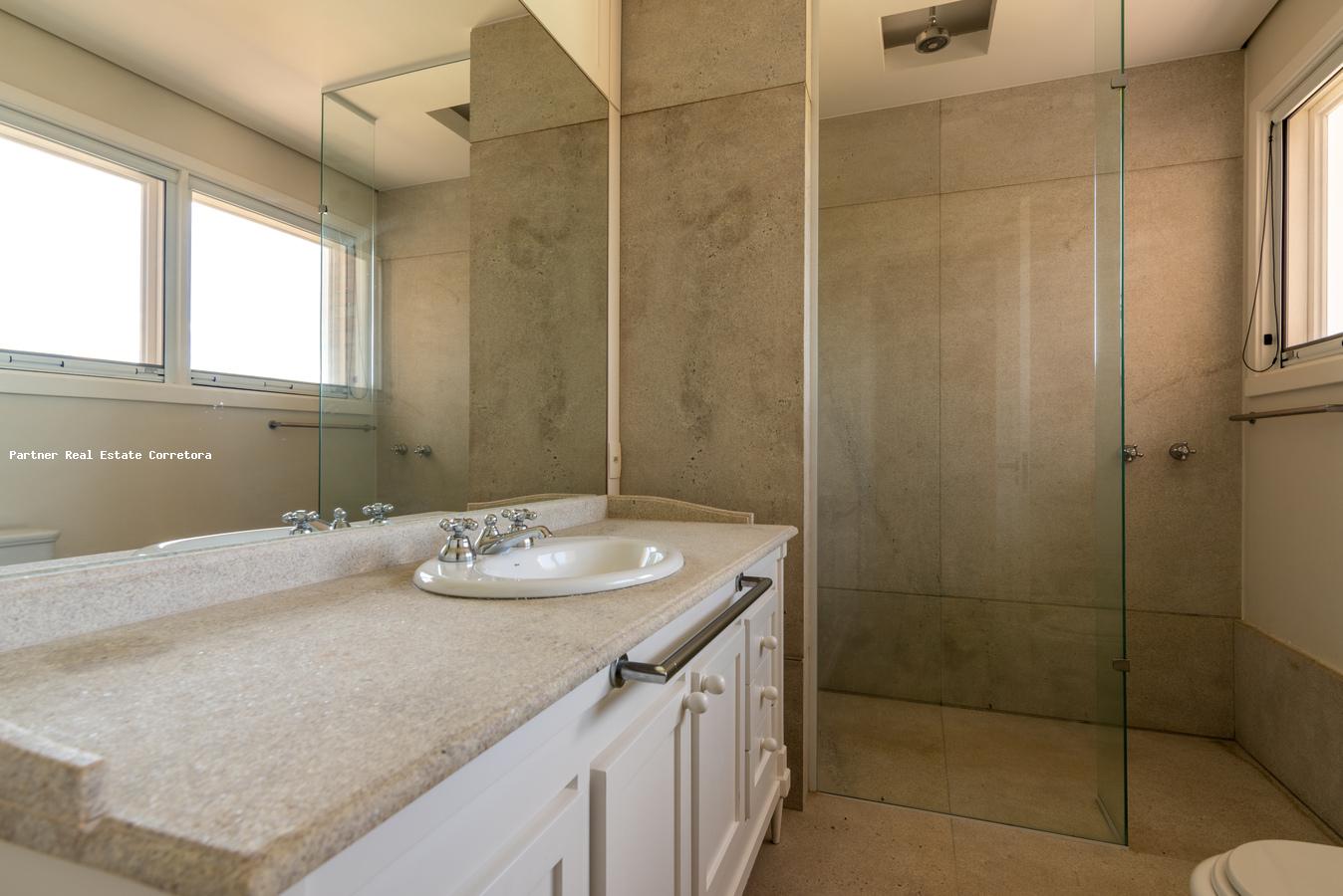 Casa de Condomínio, 7 quartos - Foto 38