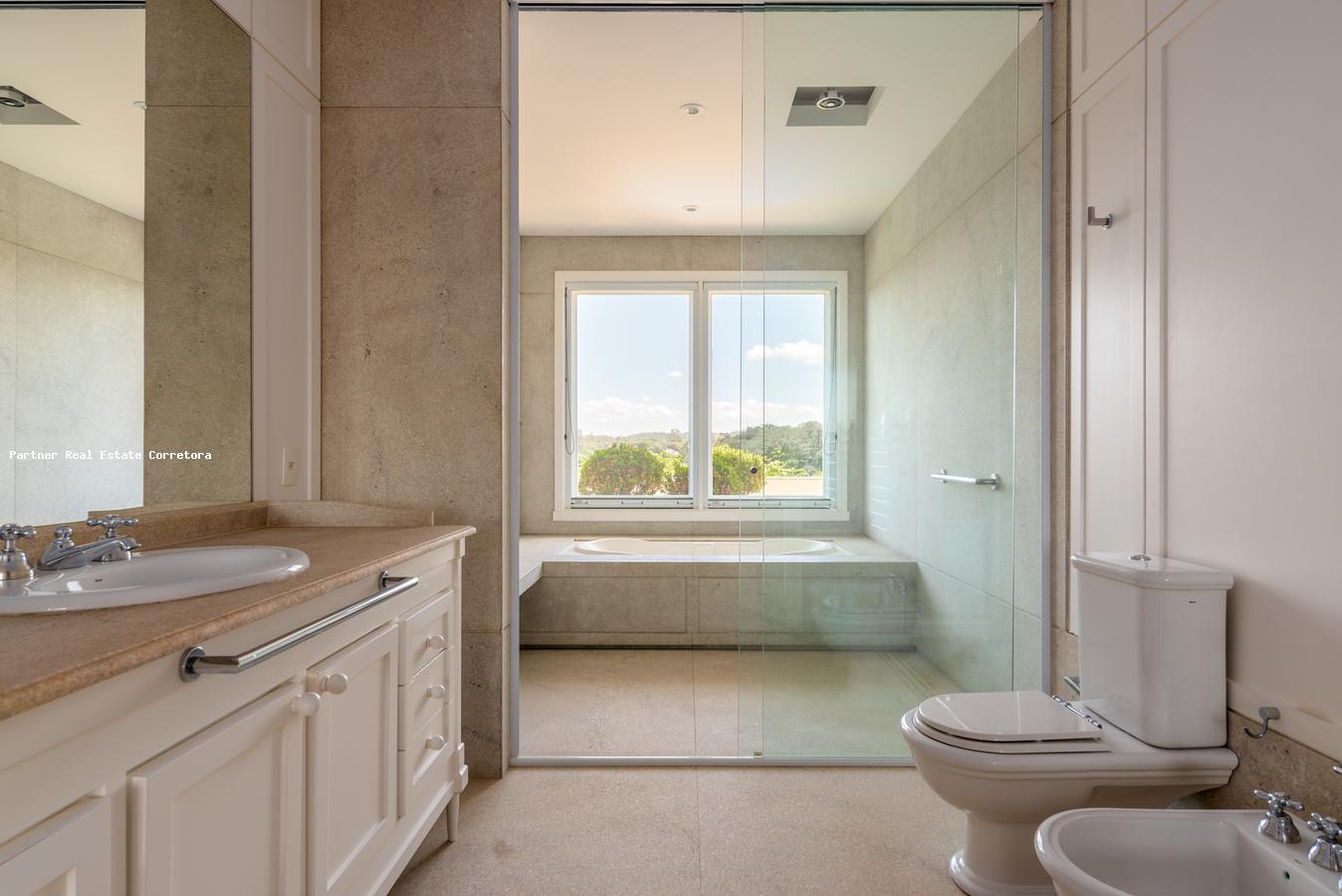 Casa de Condomínio, 7 quartos - Foto 39