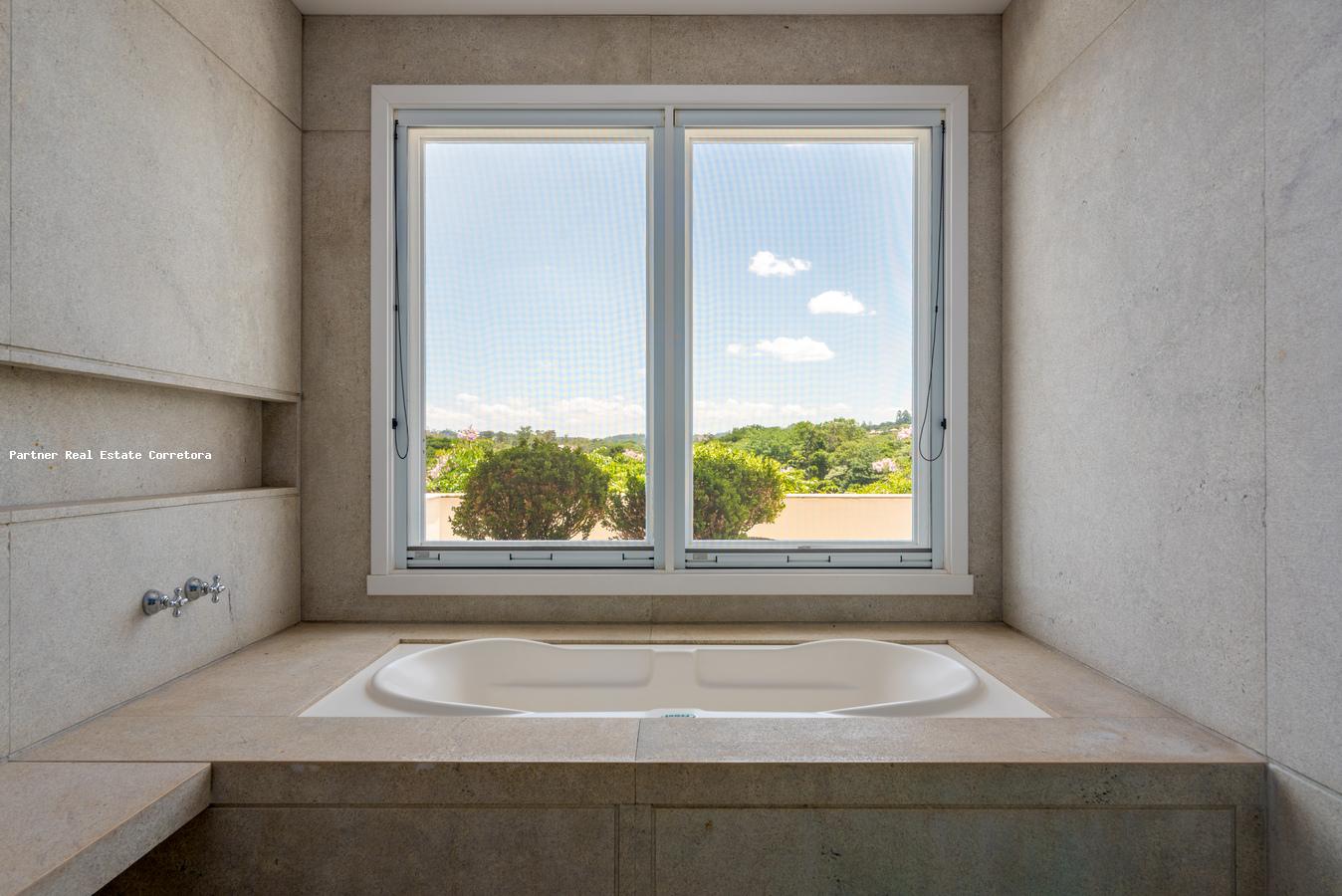 Casa de Condomínio, 7 quartos - Foto 40