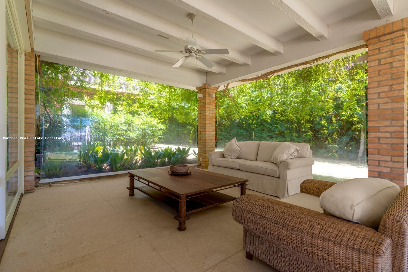 Casa de Condomínio, 7 quartos - Foto 42