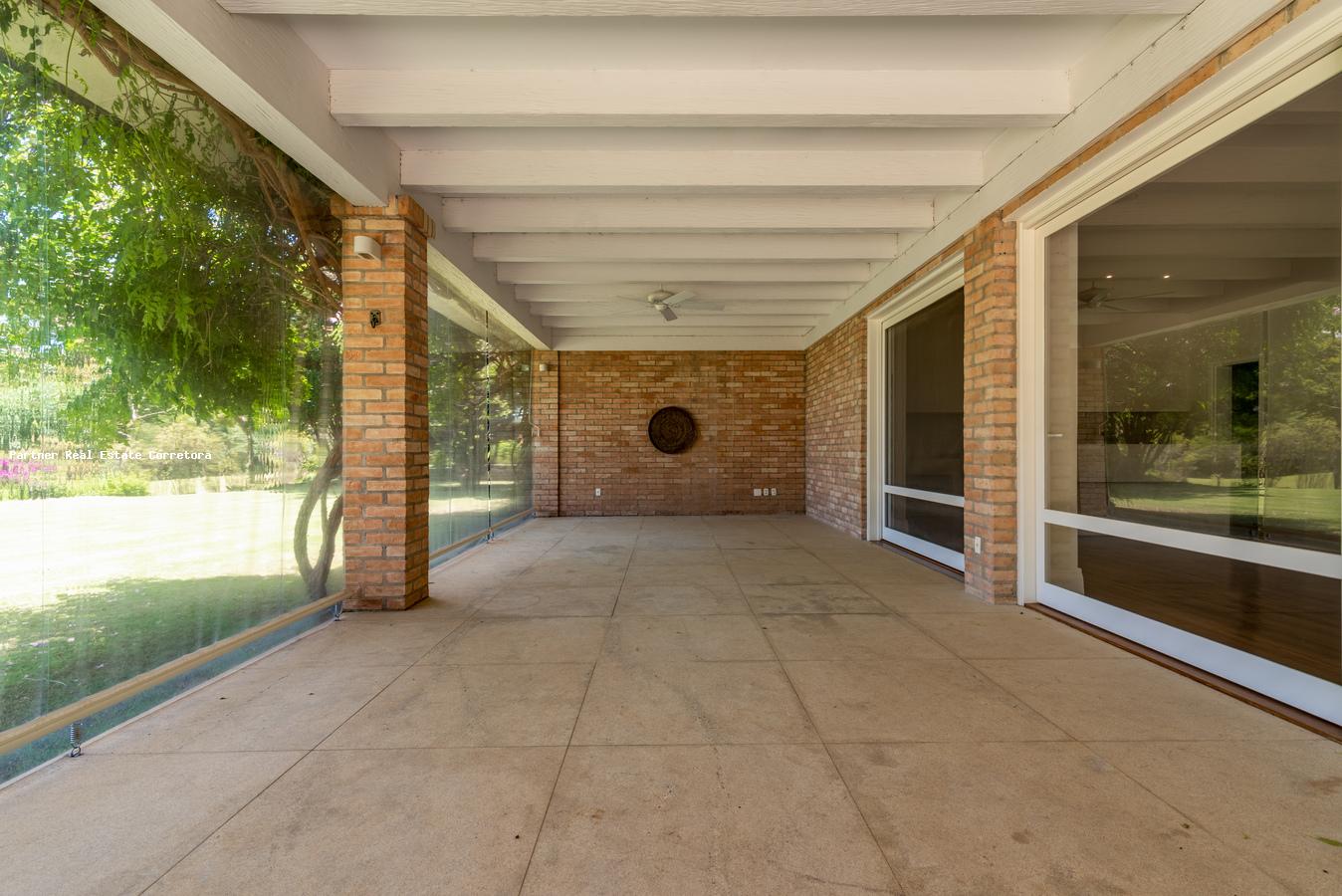 Casa de Condomínio, 7 quartos - Foto 44