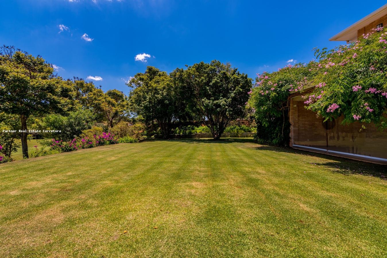 Casa de Condomínio, 7 quartos - Foto 46