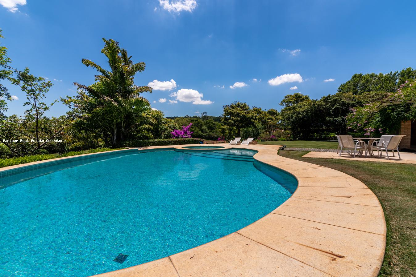 Casa de Condomínio, 7 quartos - Foto 48