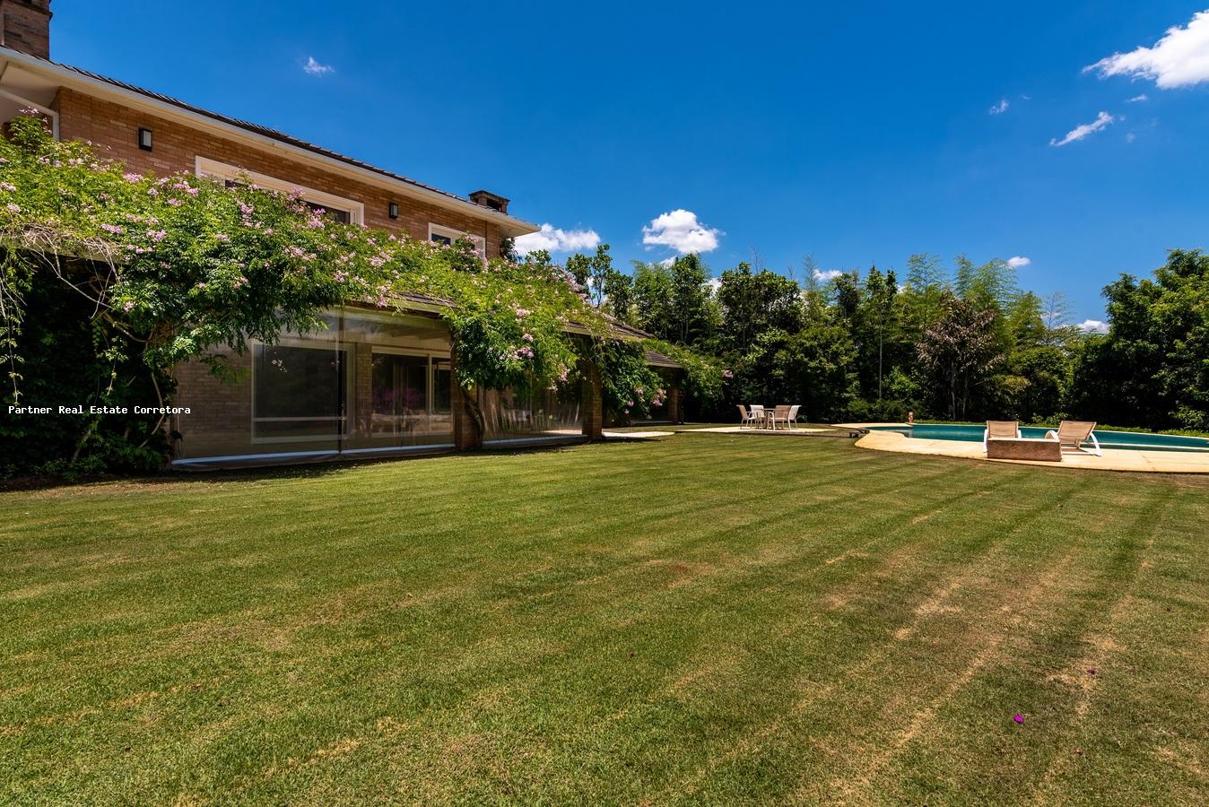 Casa de Condomínio, 7 quartos - Foto 49