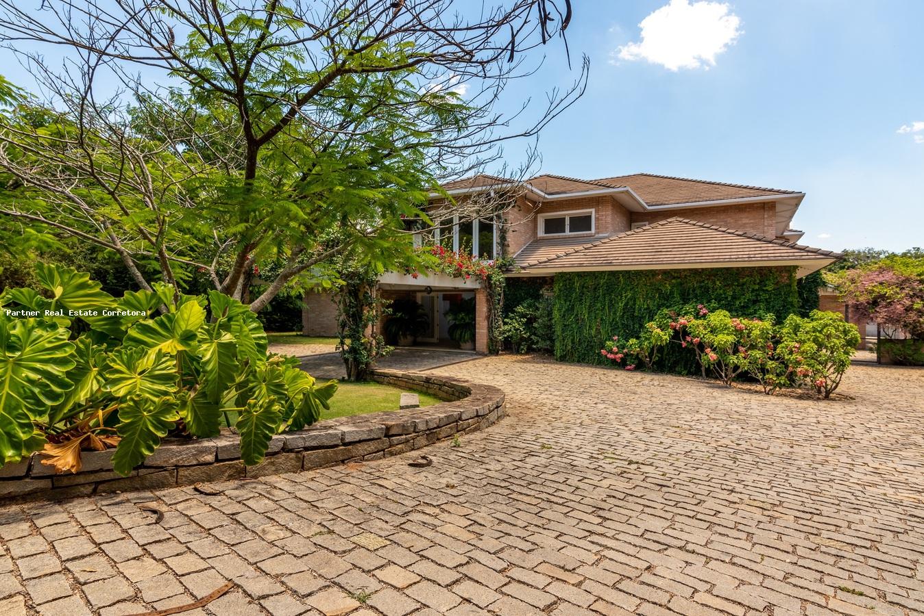 Casa de Condomínio, 7 quartos - Foto 51