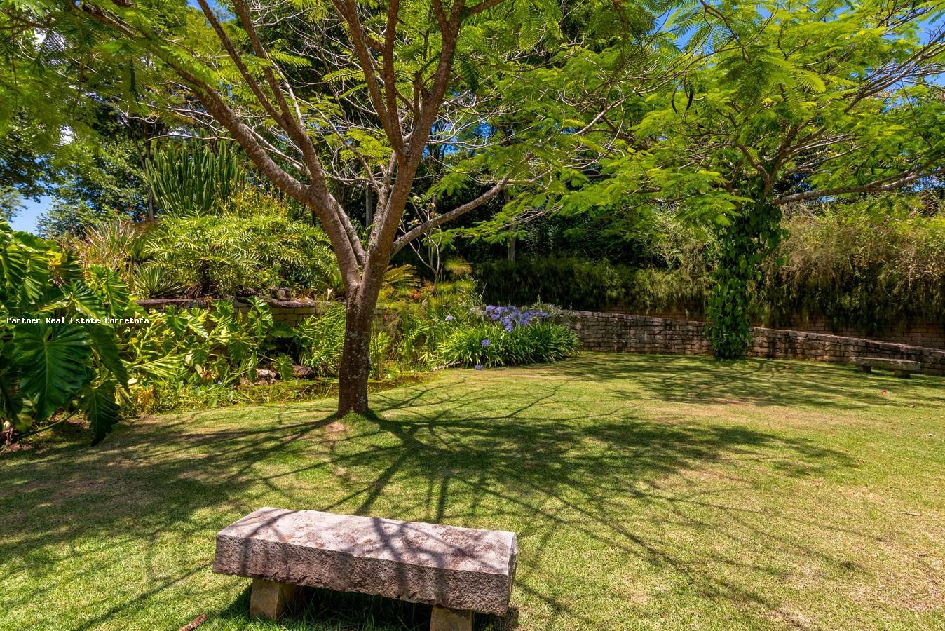 Casa de Condomínio, 7 quartos - Foto 50