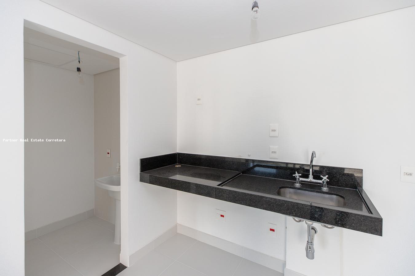 Apartamento, 2 quartos, 163 m² - Foto 26