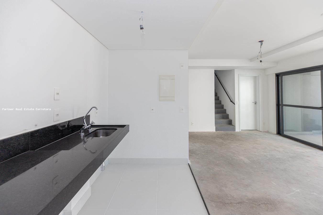 Apartamento, 2 quartos, 163 m² - Foto 27
