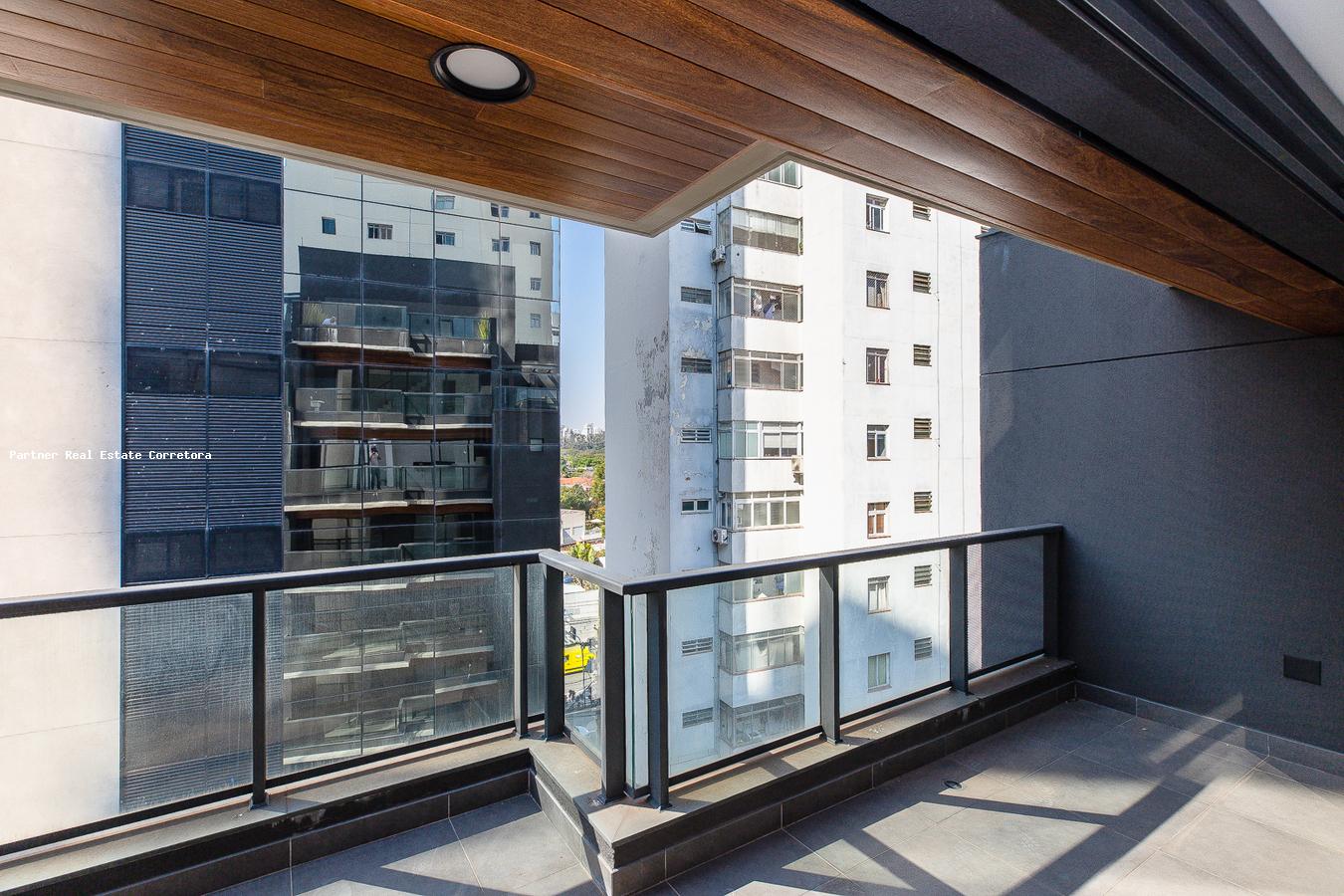 Apartamento, 2 quartos, 163 m² - Foto 29