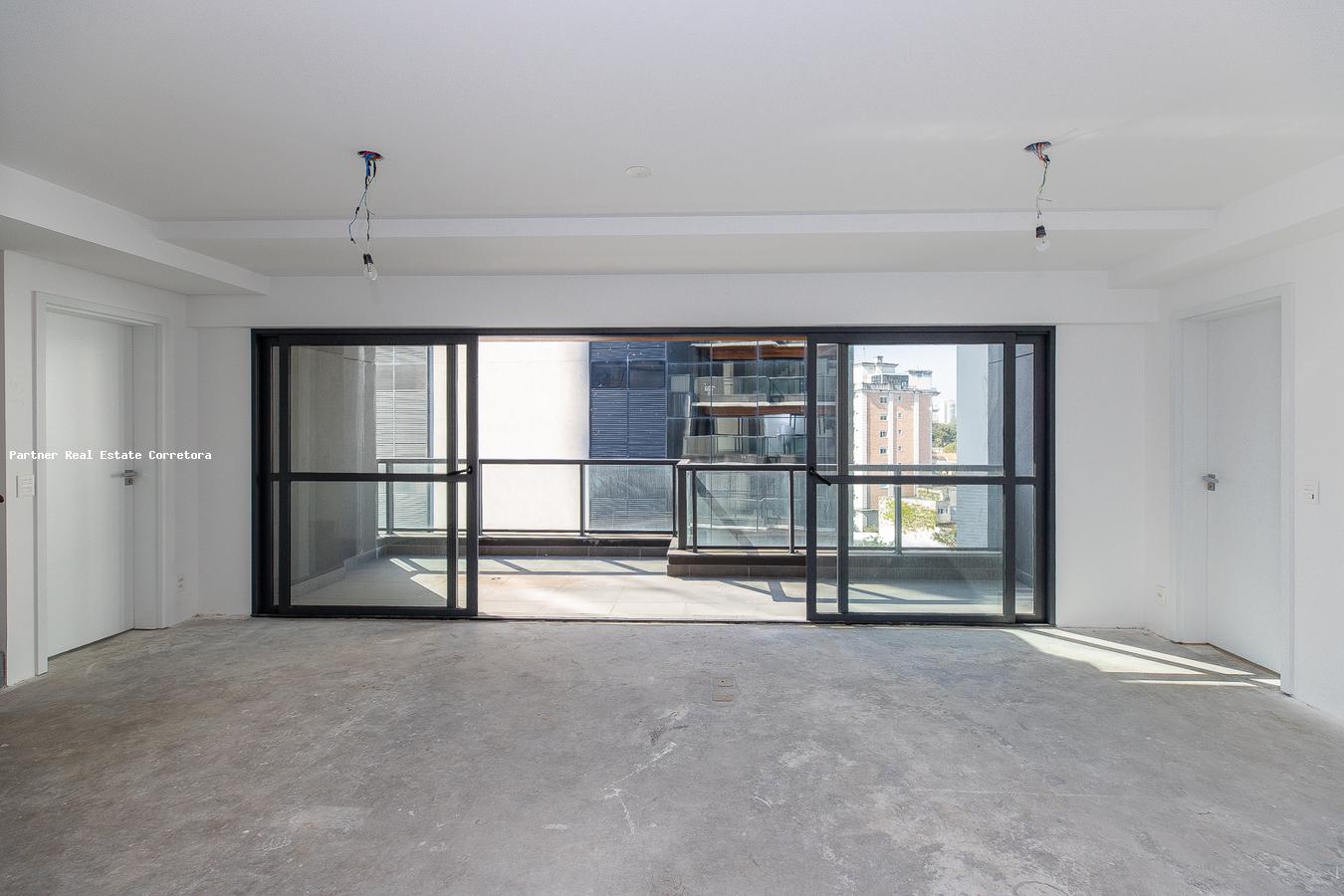 Apartamento, 2 quartos, 163 m² - Foto 28