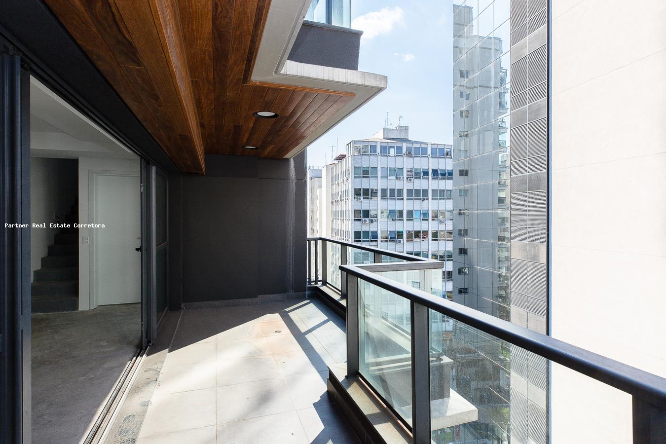 Apartamento, 2 quartos, 163 m² - Foto 30