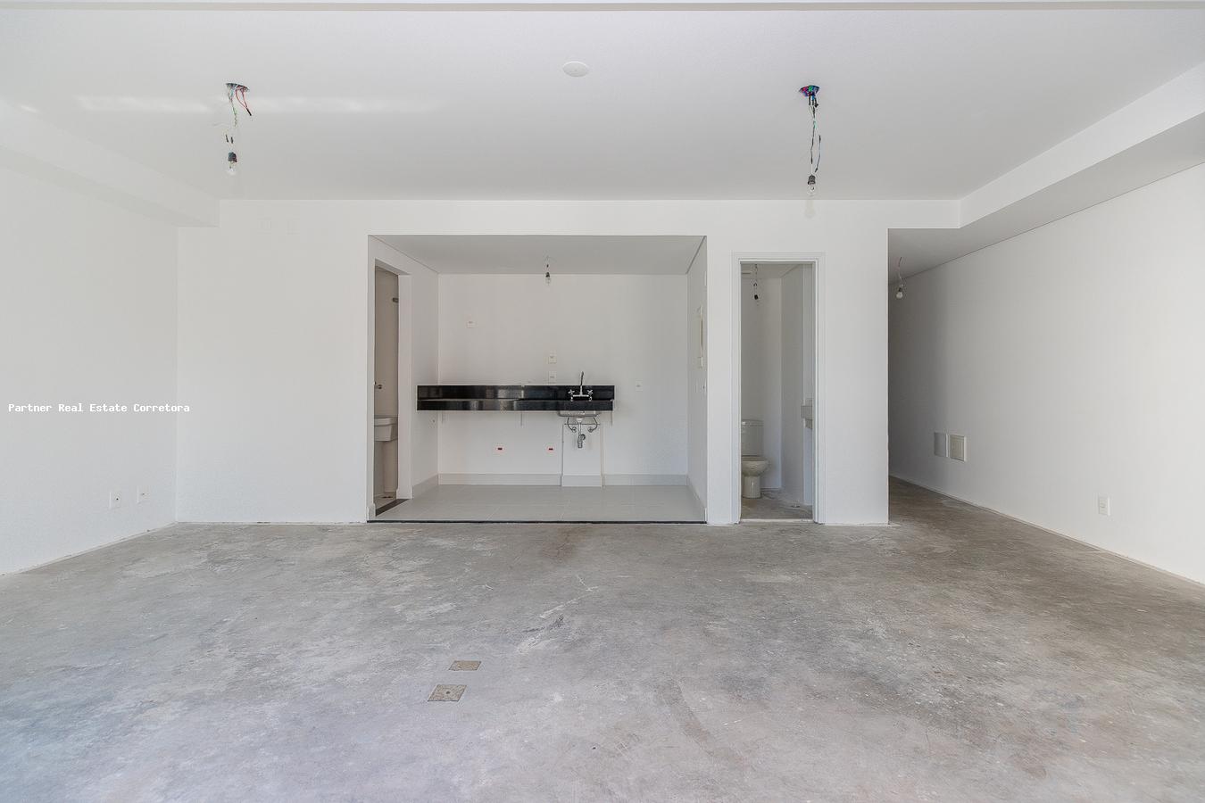 Apartamento, 2 quartos, 163 m² - Foto 31