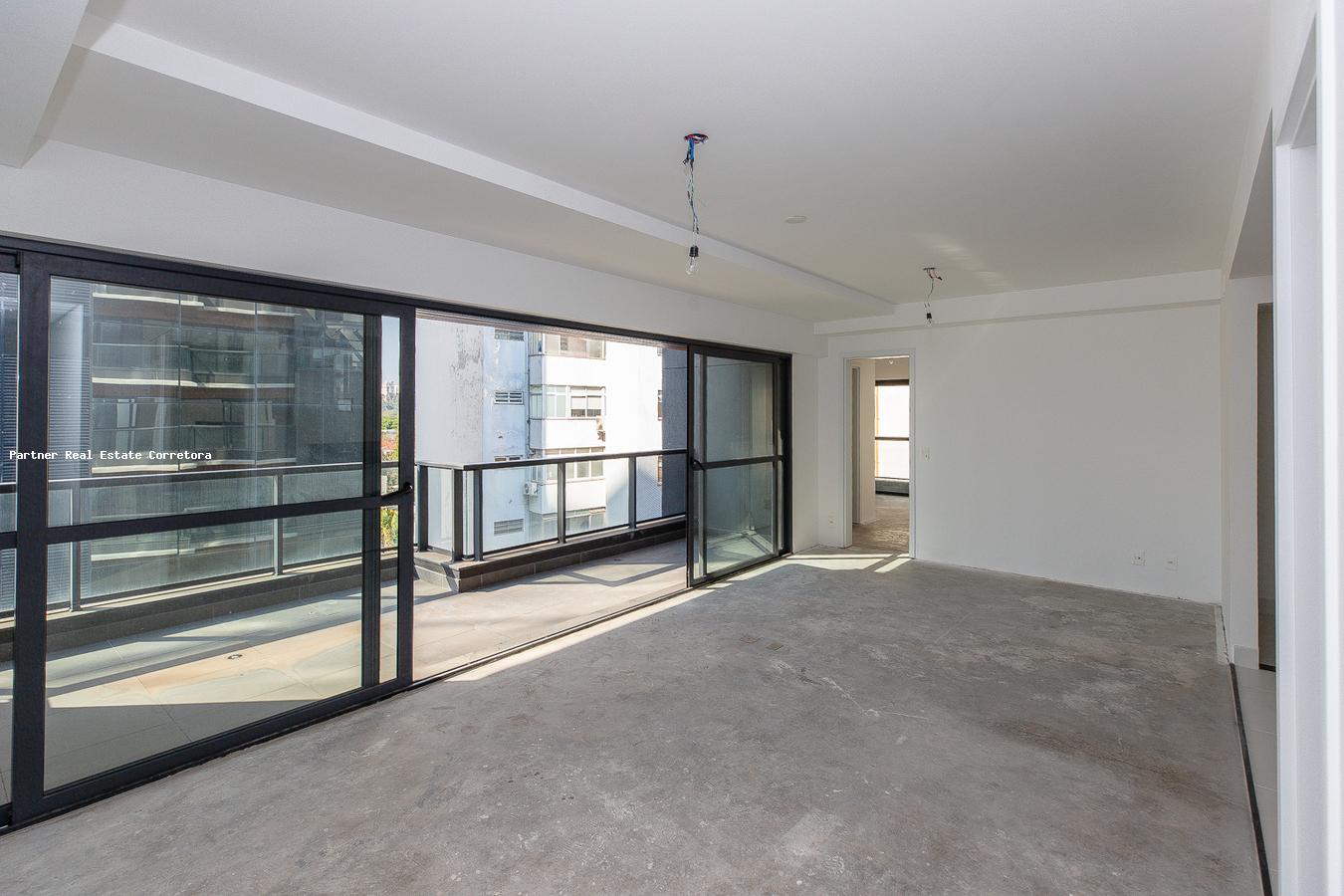 Apartamento, 2 quartos, 163 m² - Foto 32