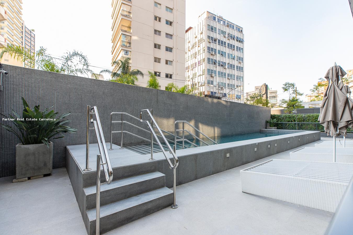 Apartamento, 2 quartos, 163 m² - Foto 33
