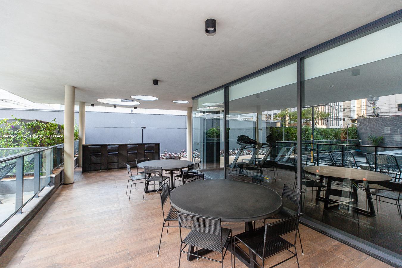 Apartamento, 2 quartos, 163 m² - Foto 37