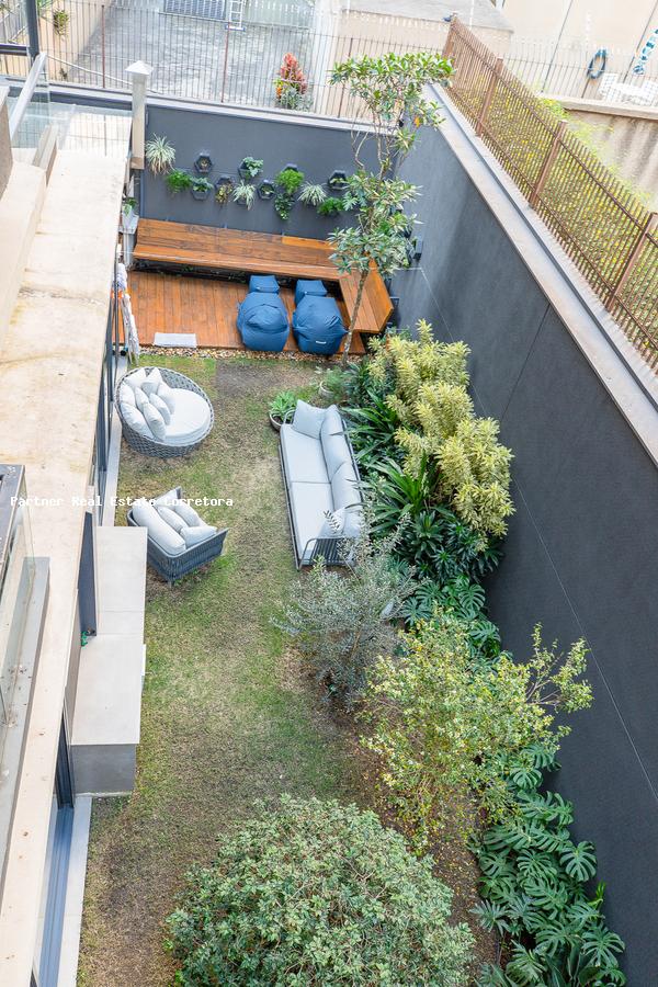 Apartamento, 2 quartos, 163 m² - Foto 42
