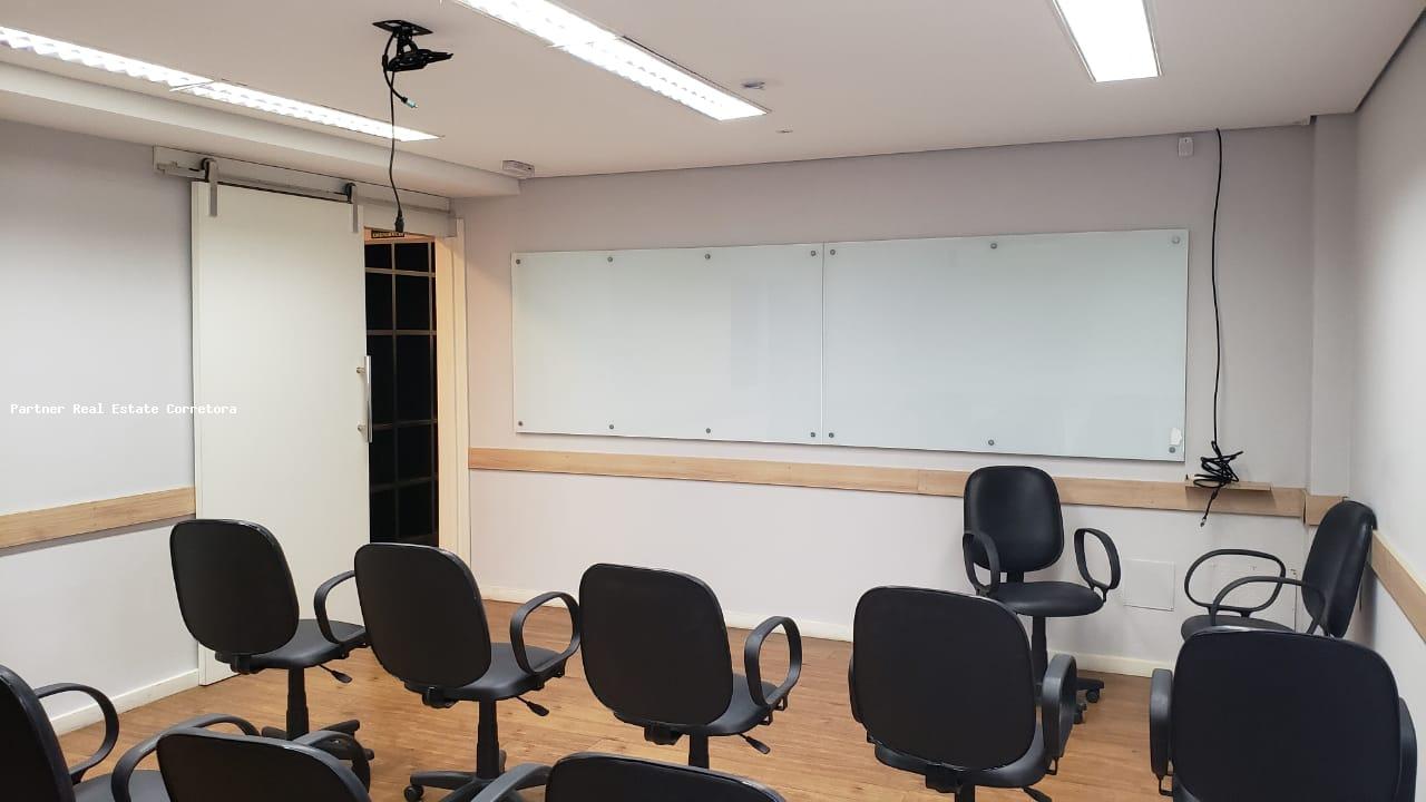 Casa, 13 quartos, 500 m² - Foto 29