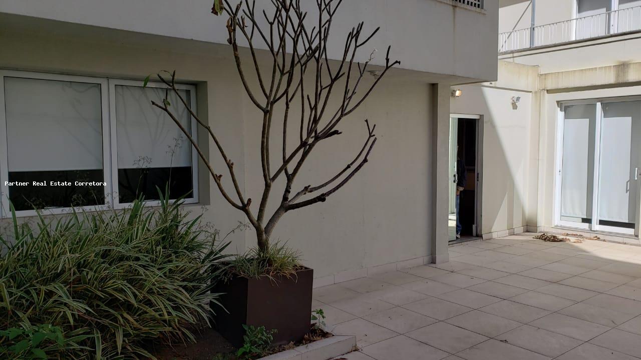 Casa, 13 quartos, 500 m² - Foto 27