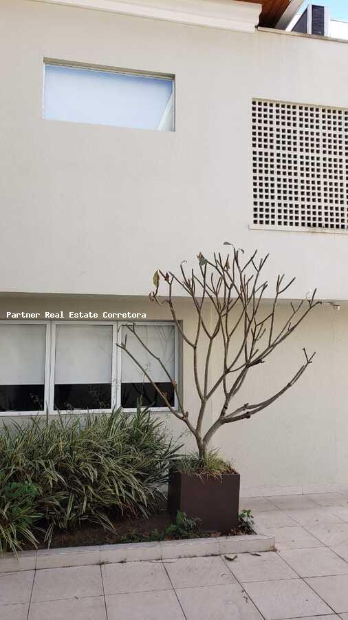 Casa, 13 quartos, 500 m² - Foto 26