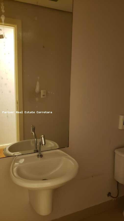 Casa, 13 quartos, 500 m² - Foto 32