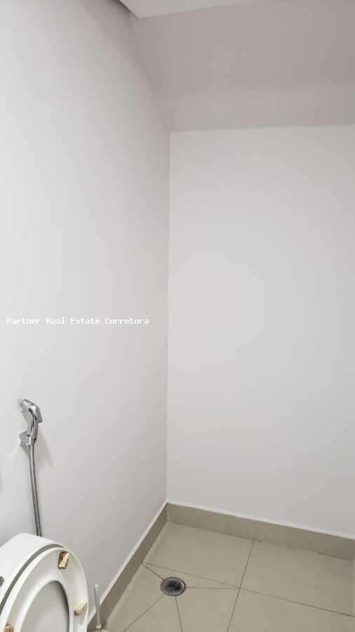 Casa, 13 quartos, 500 m² - Foto 33