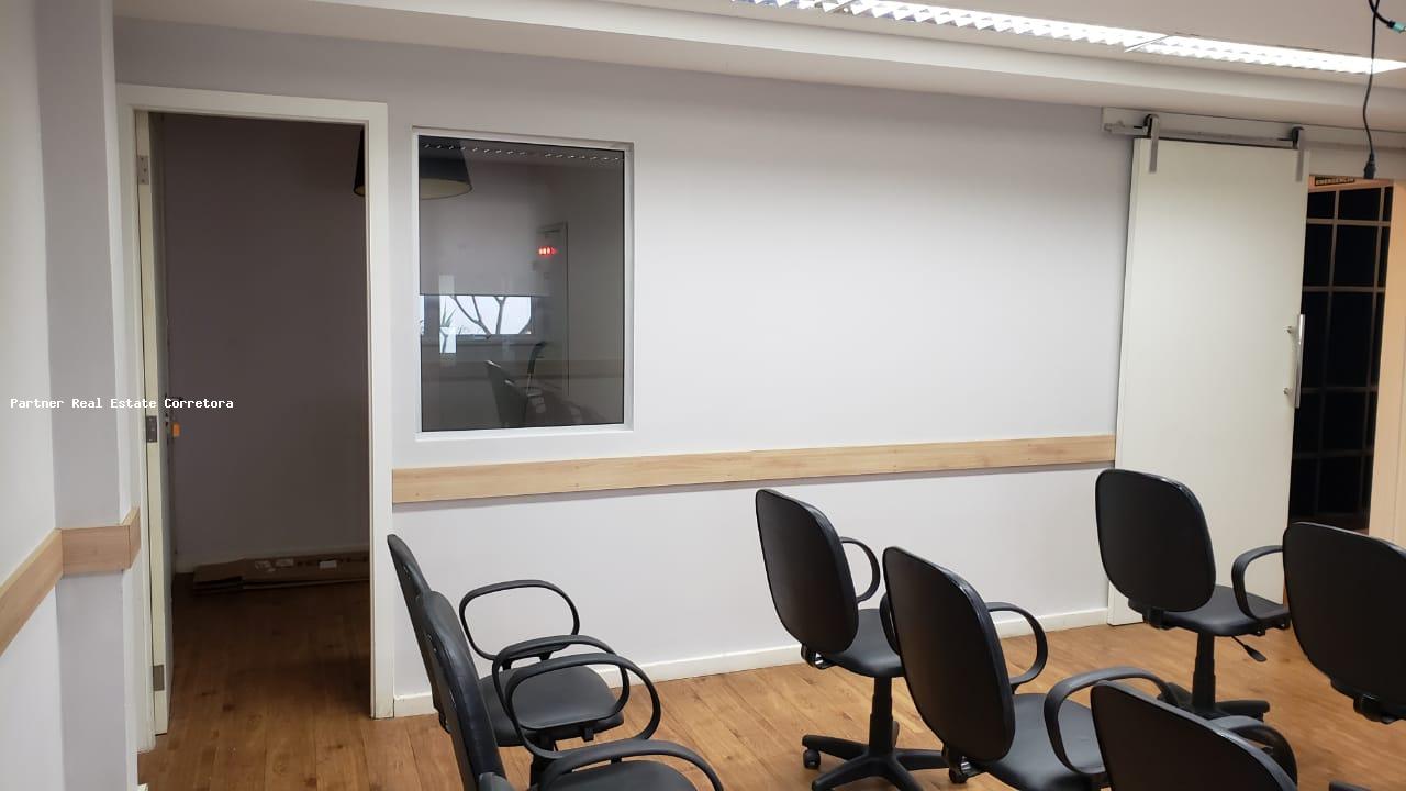 Casa, 13 quartos, 500 m² - Foto 30