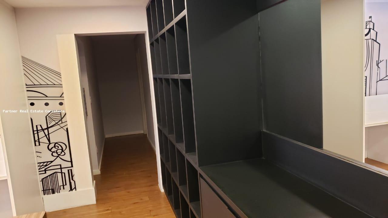 Casa, 13 quartos, 500 m² - Foto 35