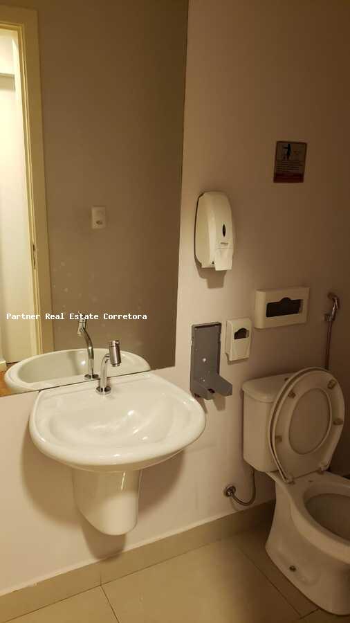 Casa, 13 quartos, 500 m² - Foto 31