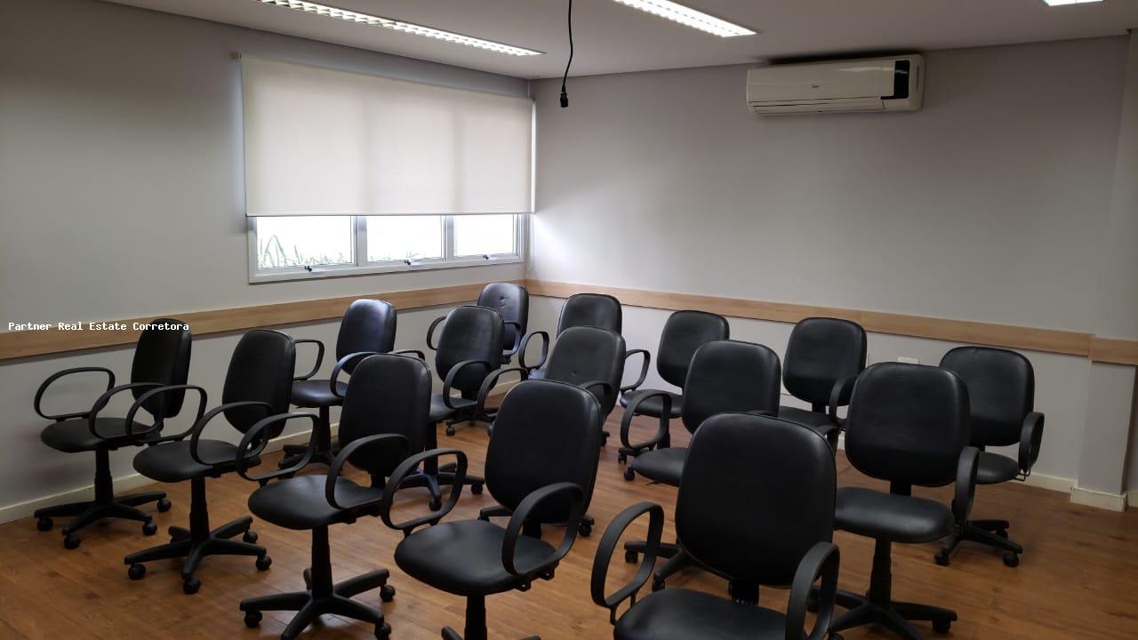 Casa, 13 quartos, 500 m² - Foto 34