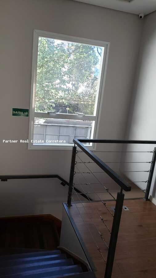 Casa, 13 quartos, 500 m² - Foto 37