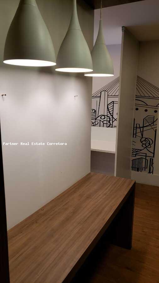 Casa, 13 quartos, 500 m² - Foto 38