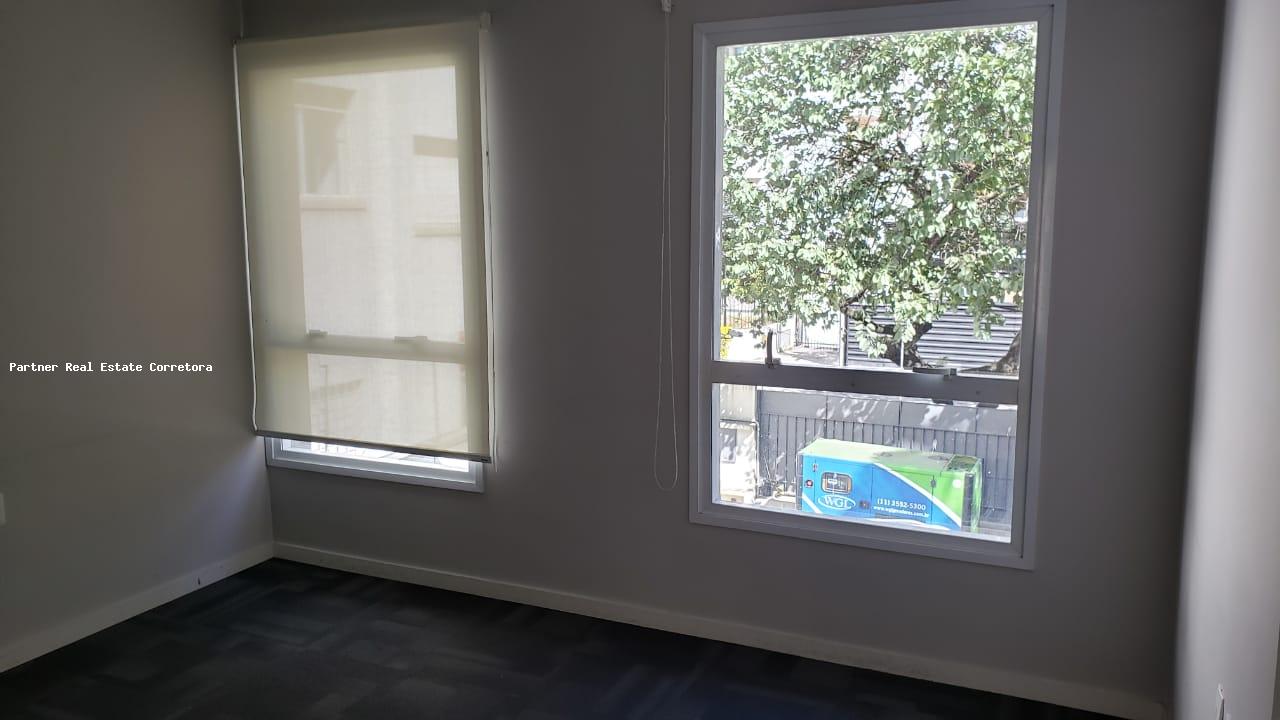 Casa, 13 quartos, 500 m² - Foto 36