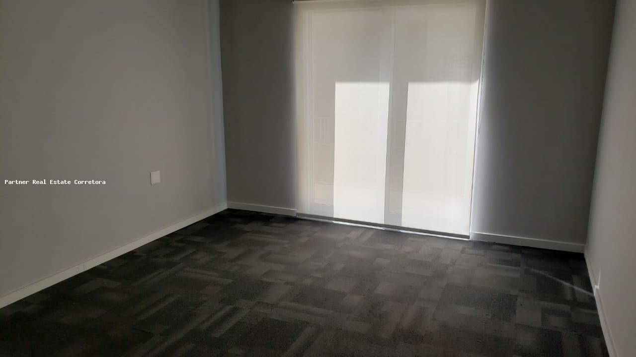 Casa, 13 quartos, 500 m² - Foto 39