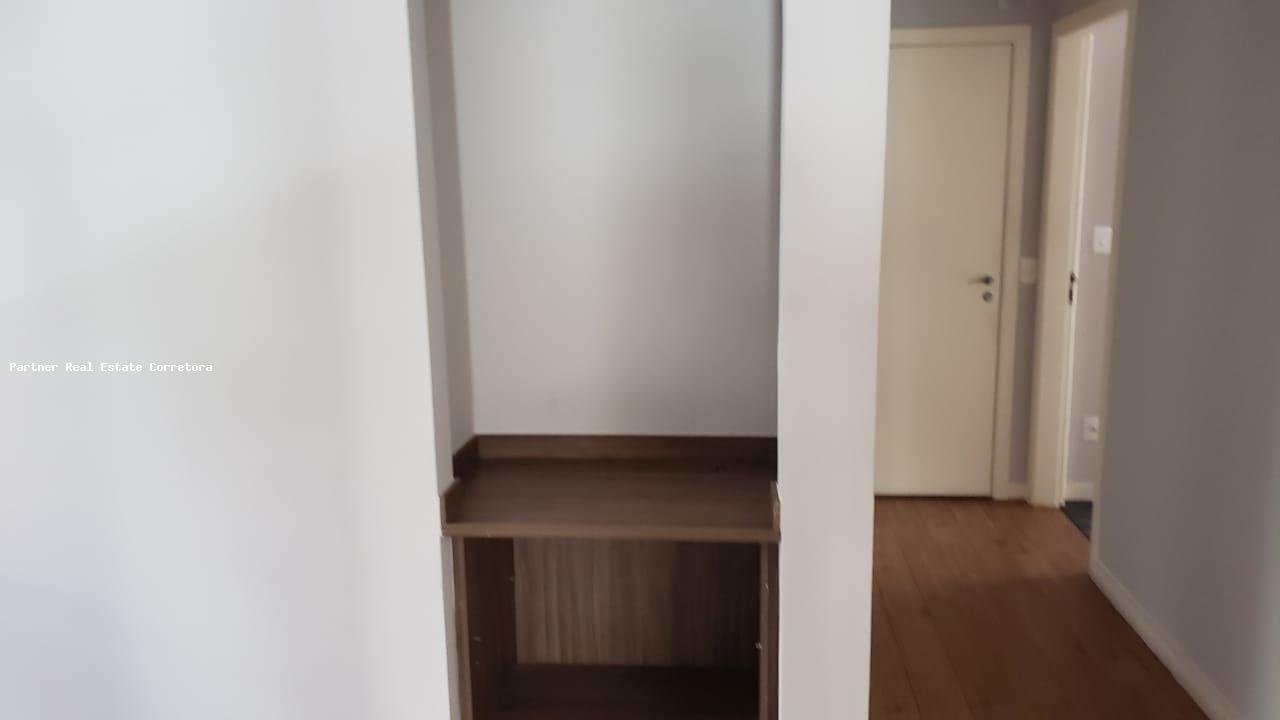 Casa, 13 quartos, 500 m² - Foto 42