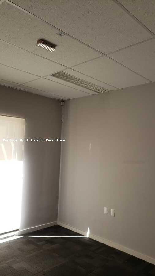 Casa, 13 quartos, 500 m² - Foto 41