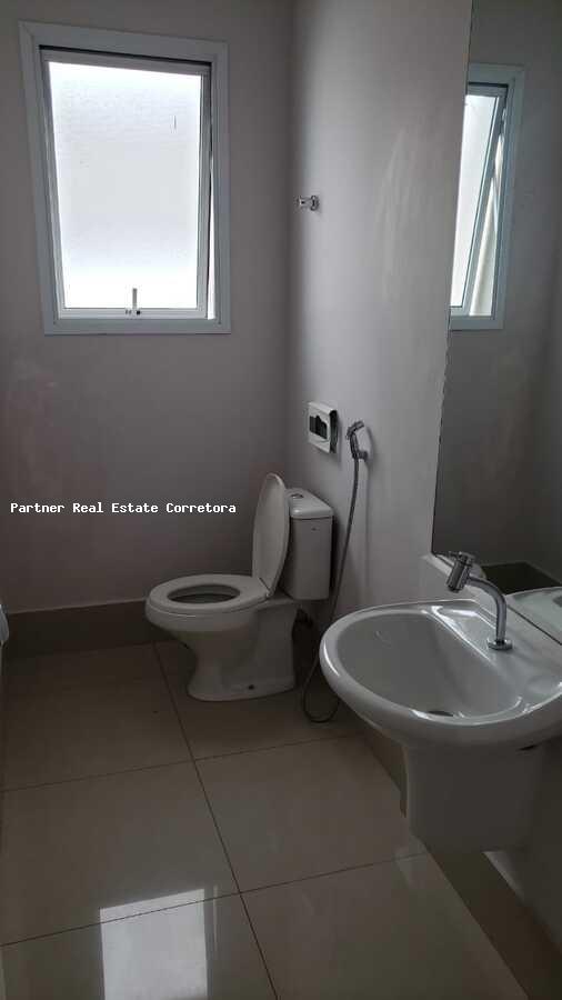 Casa, 13 quartos, 500 m² - Foto 40