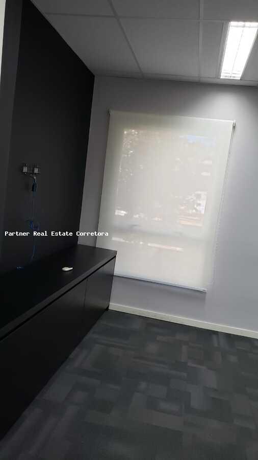 Casa, 13 quartos, 500 m² - Foto 50