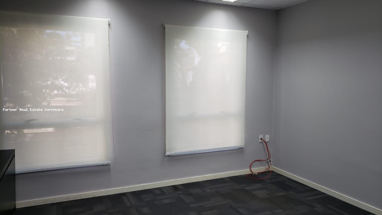 Casa, 13 quartos, 500 m² - Foto 45