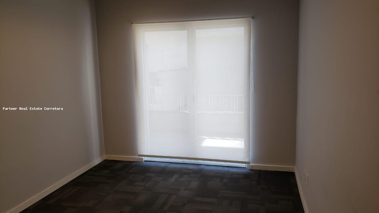 Casa, 13 quartos, 500 m² - Foto 48