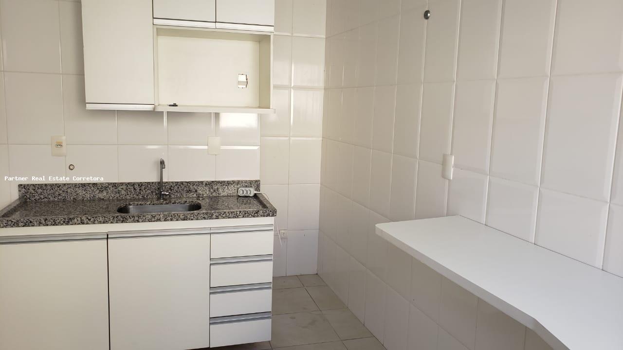 Casa, 13 quartos, 500 m² - Foto 49