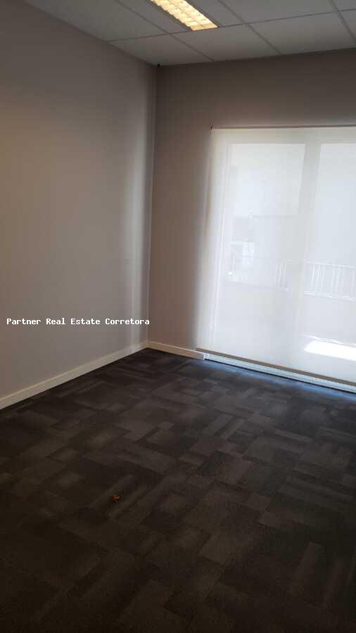 Casa, 13 quartos, 500 m² - Foto 47