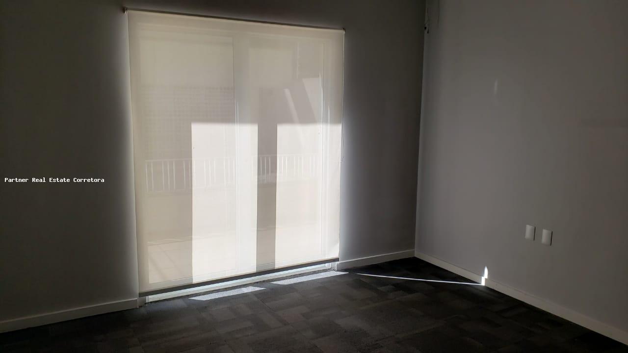 Casa, 13 quartos, 500 m² - Foto 46