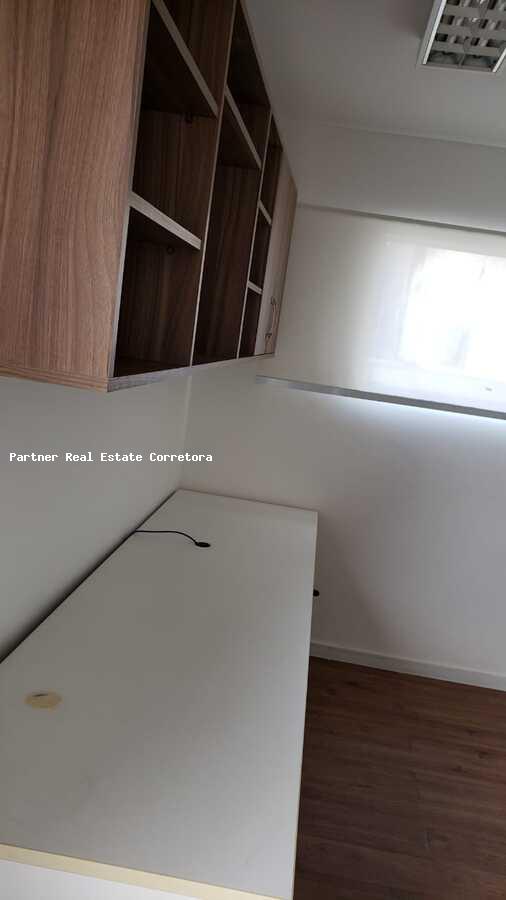 Casa, 13 quartos, 500 m² - Foto 52