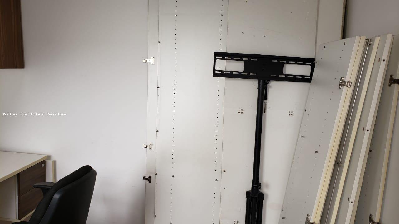 Casa, 13 quartos, 500 m² - Foto 55